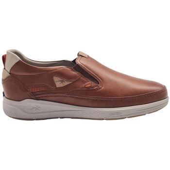 Fluchos Mocasines F2445 para hombre