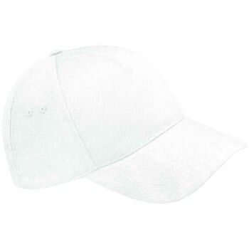 Beechfield Gorra PC4979 para mujer