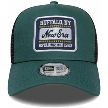New-Era Gorra 60771792 para hombre