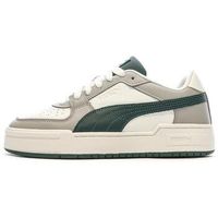 puma zapatillas ca pro classic para hombre