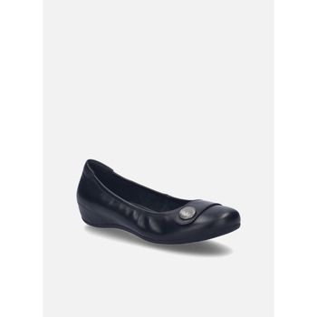 Josef Seibel Bailarinas Florina 04 para mujer