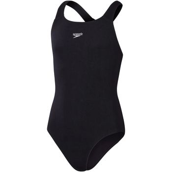 Speedo Bañador Medalist para mujer