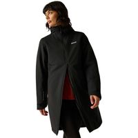 regatta chaqueta taline para mujer