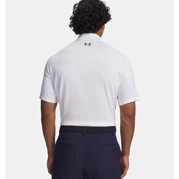Under Armour Polo Matchplay para hombre