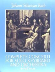 CONCIERTOS PIANO (COMPLETOS)