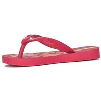 ipanema chanclas temas x para nina