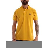 roy rogers polo p23rru190cd76xxxx para hombre