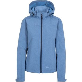 Trespass Chaqueta Leah para mujer