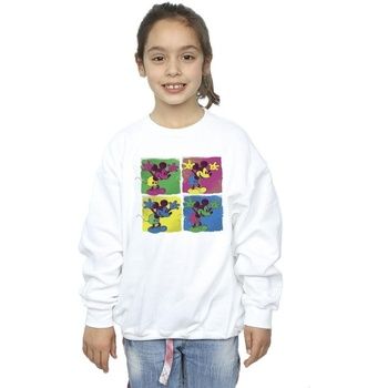 Disney Jersey BI28889 para niña