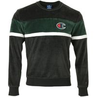 champion jersey crewneck sweatshirt para hombre