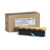 xerox 006r01297 toner negro original