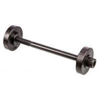 shimano llave instalpedalpresion tl-bb12 160mm