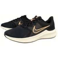 nike zapatillas de running wmns downshifter 11 para mujer