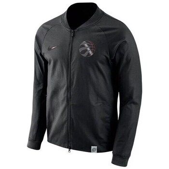 Nike Cazadora Nba Toronto Raptors para hombre