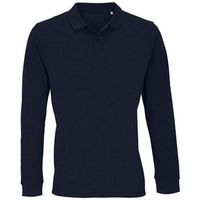 sols camisa planet para mujer