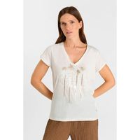 le temps des cerises camiseta camiseta veko para mujer