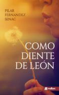 como diente de leon