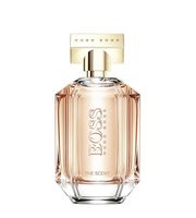 boss boss the scent for her eau de parfum for women 50ml