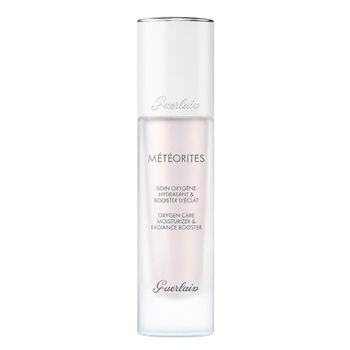 Guerlain Cosmética Facial Météorites Oxygen Care Tratamiento Facial Hidratante