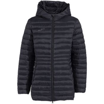 Joma Parka Urban V Jacket para mujer