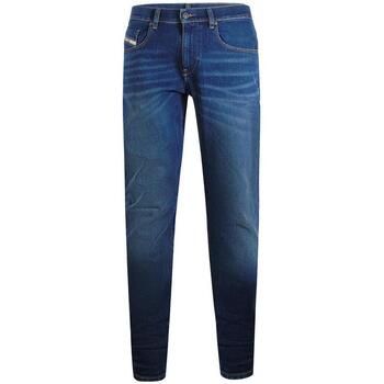 Diesel Jeans 2019 D-Strukt para hombre