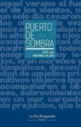 Puerto de sombra