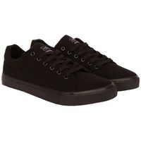 crosshatch zapatillas huseby para hombre