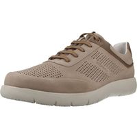 stonefly zapatillas stream 37 nabuk para hombre
