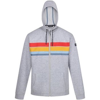 Regatta Cazadora Shorebay II para hombre