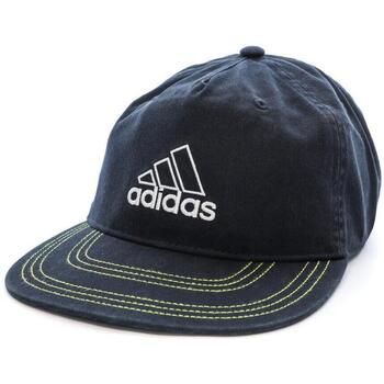 adidas Gorra Caps1 para hombre