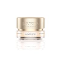 juvenance epigen lifting anti-wrinkle day cream 50ml