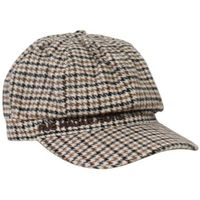 rue madam gorra q-roa-42985 para mujer