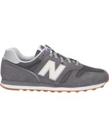 de new balance ml373sh2 ml373v2 castlerock