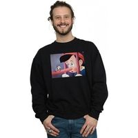disney jersey bi17548 para hombre