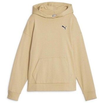 Puma Jersey Better 84 para mujer
