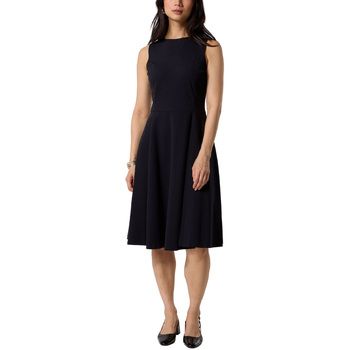 Raplh Lauren Vestido 200980935001-black para mujer
