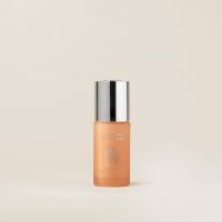 omorovicza daily vitamin c serum 30ml