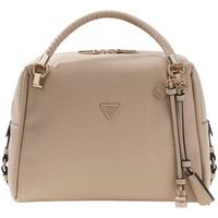 guess bolso de mano - para mujer