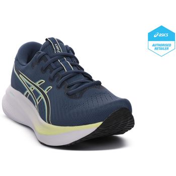 Asics Zapatillas de running 405 GEL EXCITE 11 para hombre
