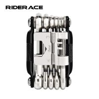 riderace-cortador divisor de cadena multiherramienta para bicicleta multifuncion para bicicleta de montana y carretera llave destornillador multiherramienta de reparacion
