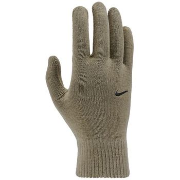 Nike Guantes L-XL BS3954 para mujer
