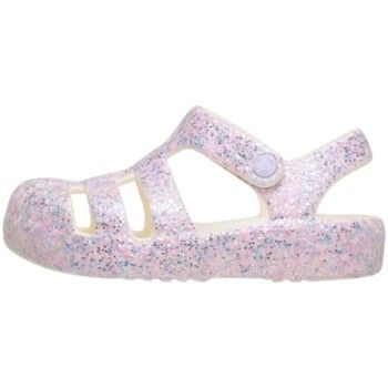 Crocs Sandalias 212644 para niña