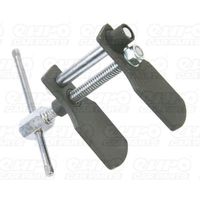 disc brake spreader 0-65mm