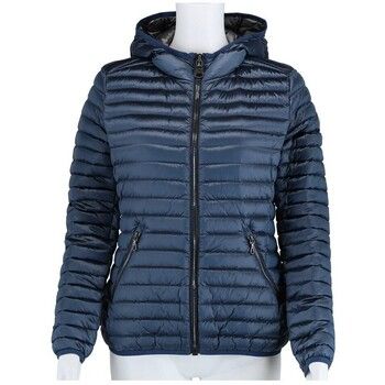 Colmar Chaqueta IN232224P5WG610 para mujer