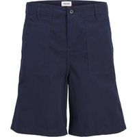 jack  jones short karl para hombre
