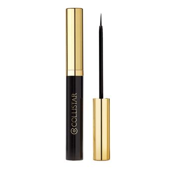 Collistar Eyeliner Profesional
