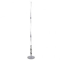 lampara de pie led mar 26w