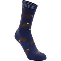 trespass calcetines wildlife para nina