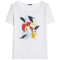 pennyblack camiseta onda04 para mujer