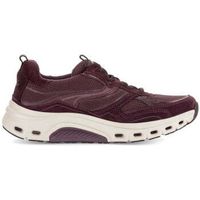 gabor deportivas moda 030201003 para mujer